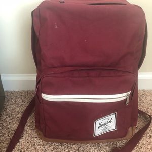 Herschel Backpack